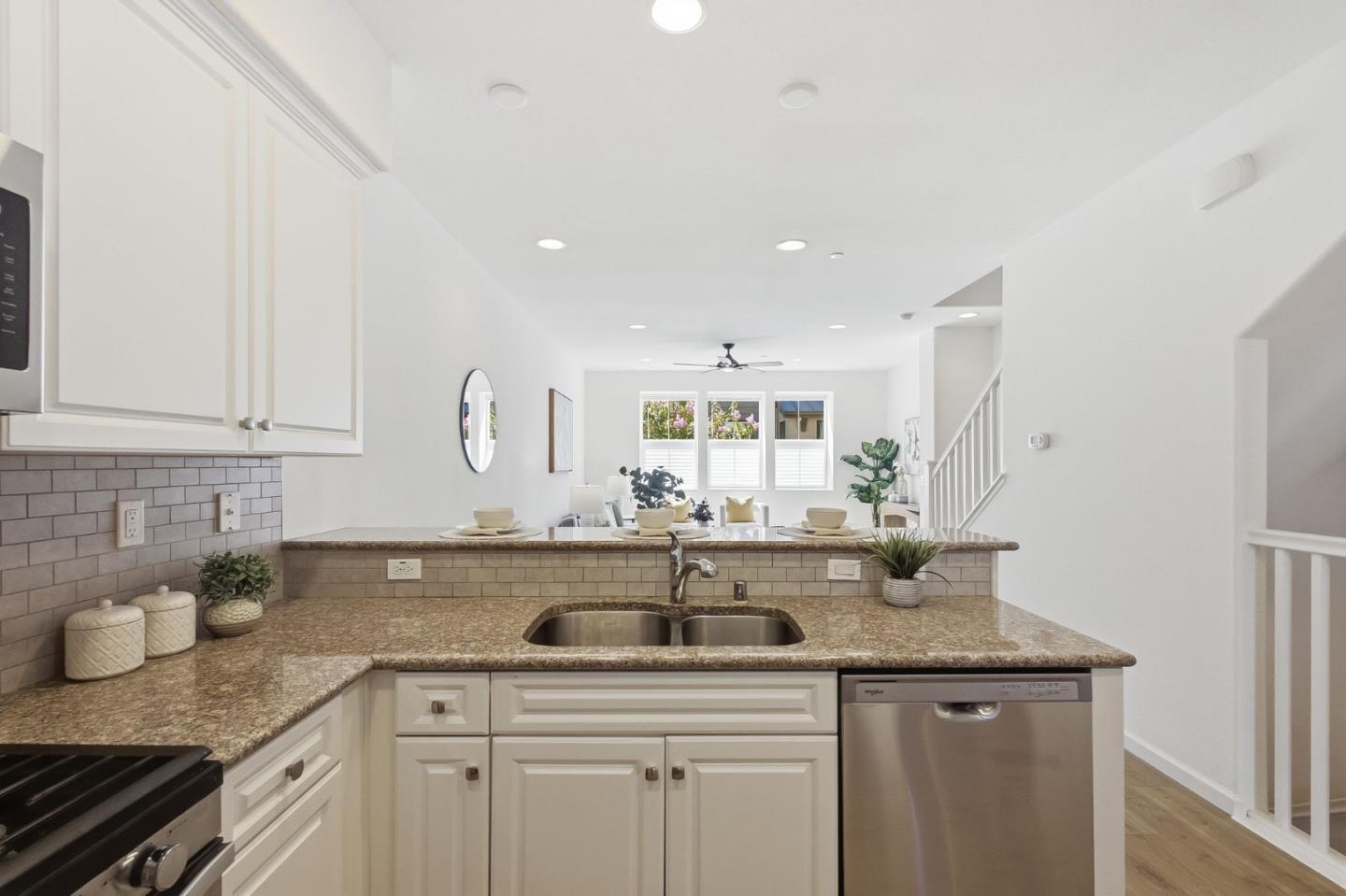 Photo #7: ML82045598 Listing: Photo #7