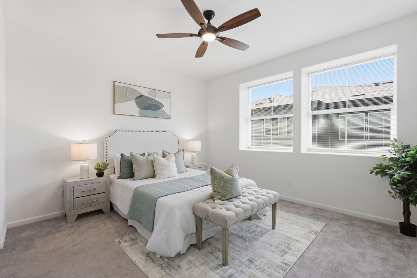 Photo #8: ML82045598 Listing: Photo #8