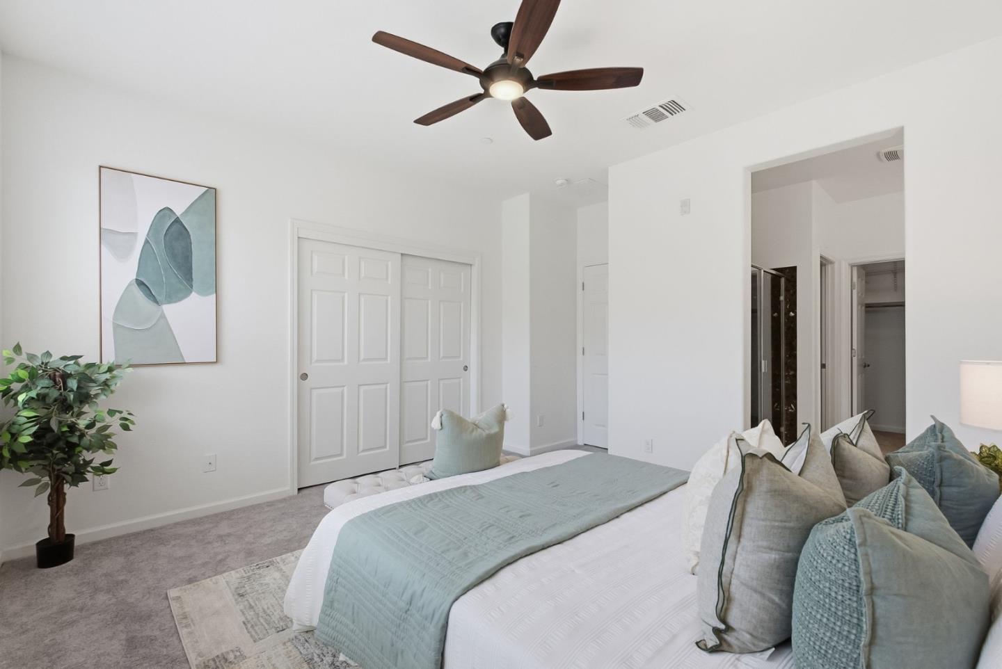 Photo #9: ML82045598 Listing: Photo #9