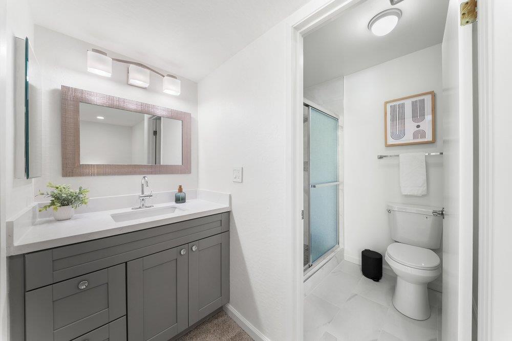 Photo #10: ML82045607 Listing: Photo #10