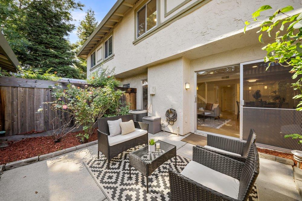 Photo #11: ML82045607 Listing: Photo #11