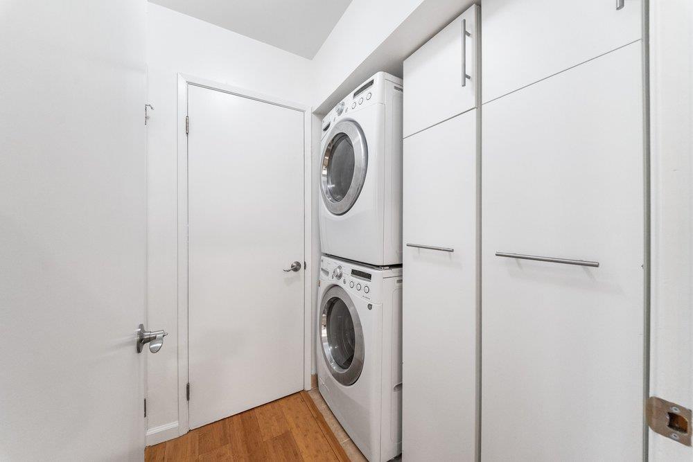 Photo #12: ML82045607 Listing: Photo #12