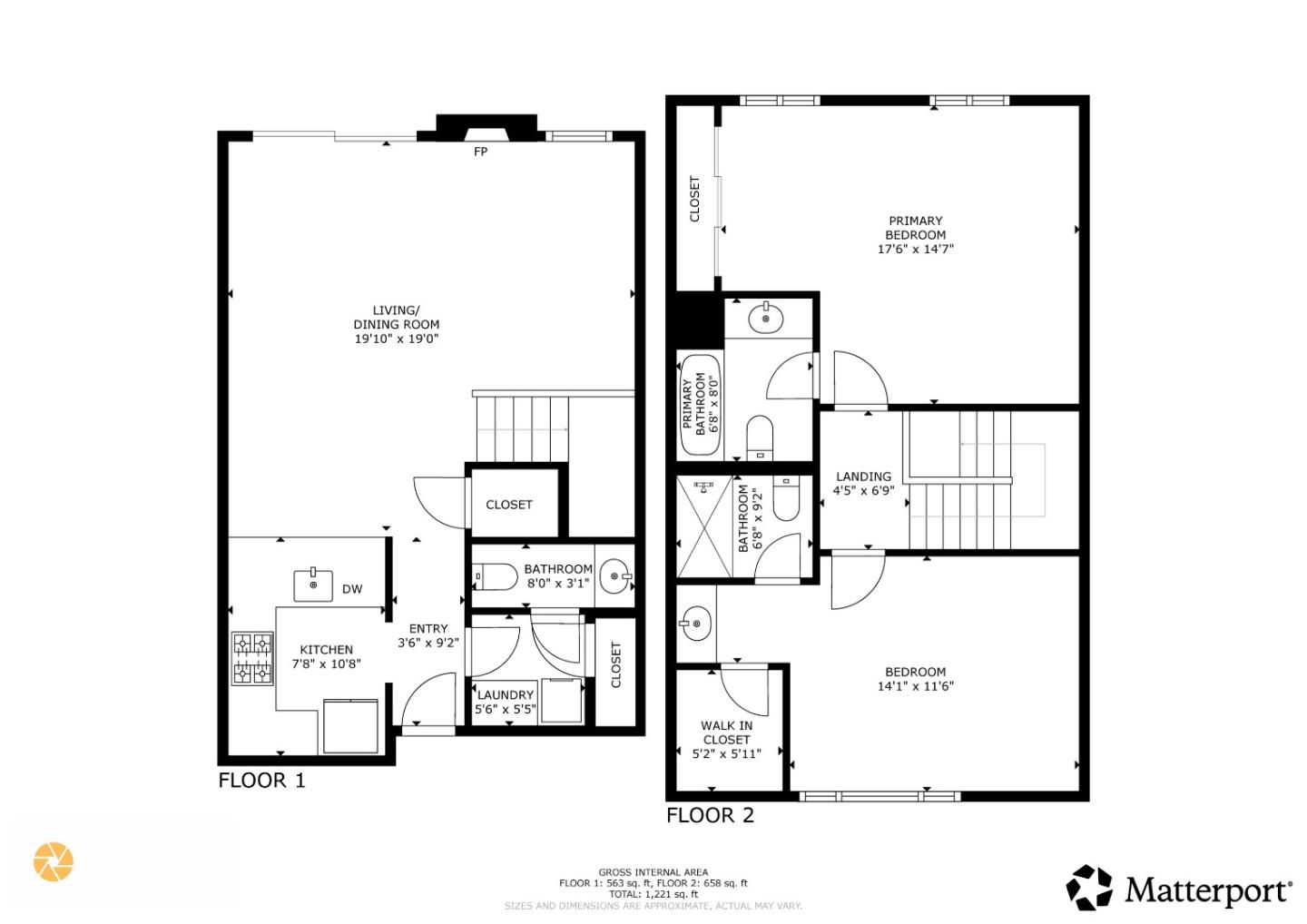 Photo #15: ML82045607 Listing: Photo #15