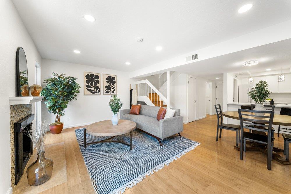 1925 46th Avenue UNIT 148, Capitola, CA, 95010