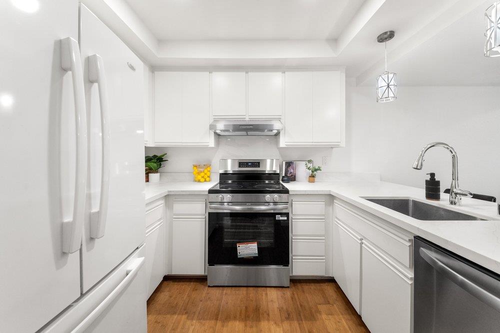 Photo #2: ML82045607 Listing: Photo #2