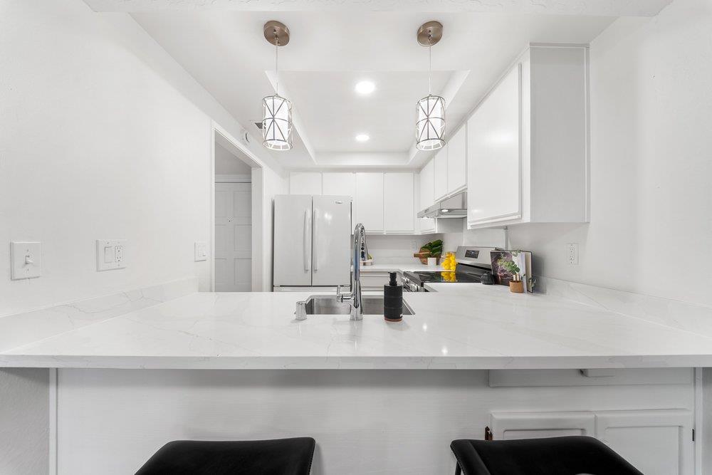 Photo #3: ML82045607 Listing: Photo #3