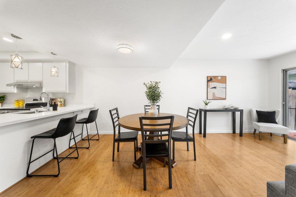 Photo #5: ML82045607 Listing: Photo #5