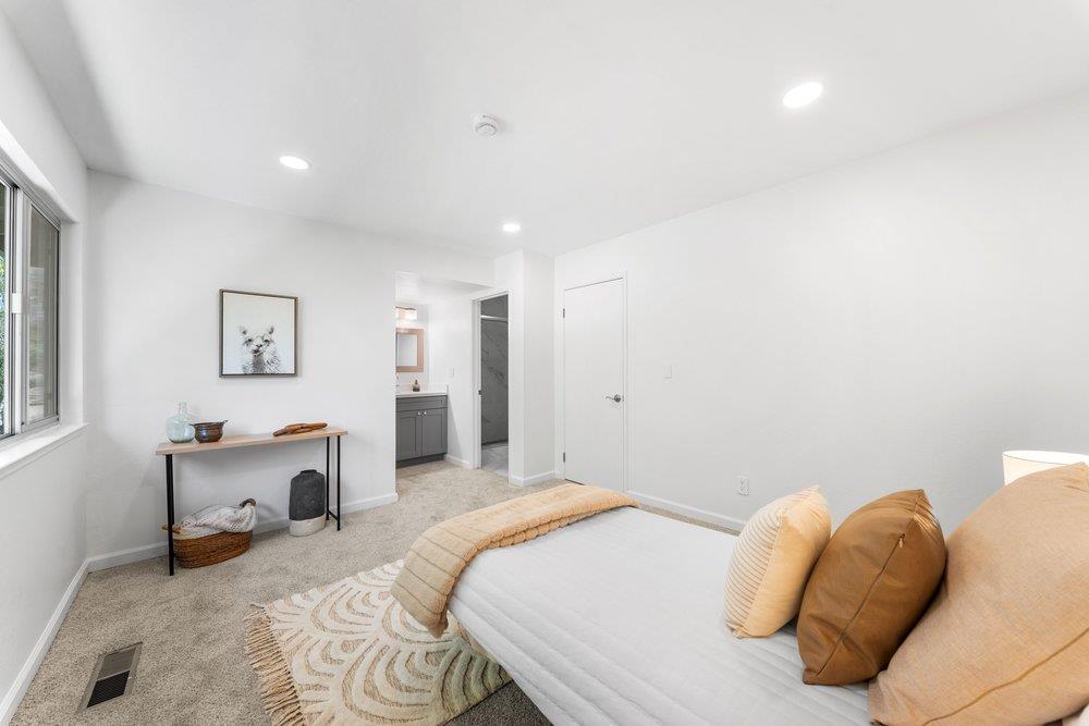Photo #9: ML82045607 Listing: Photo #9