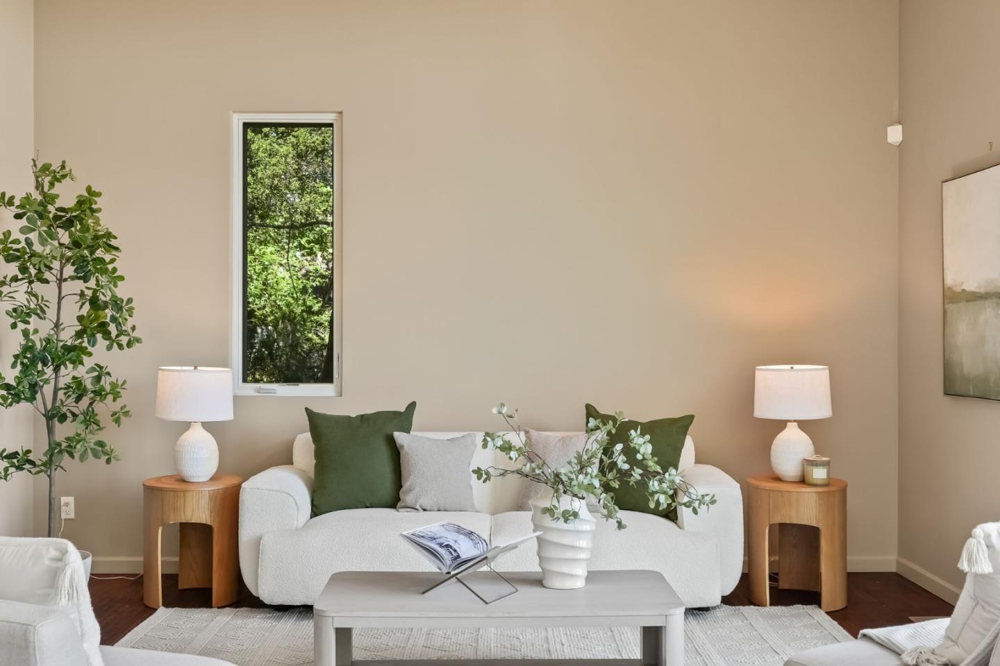 708 Alameda De Las Pulgas, Belmont, CA, 94002