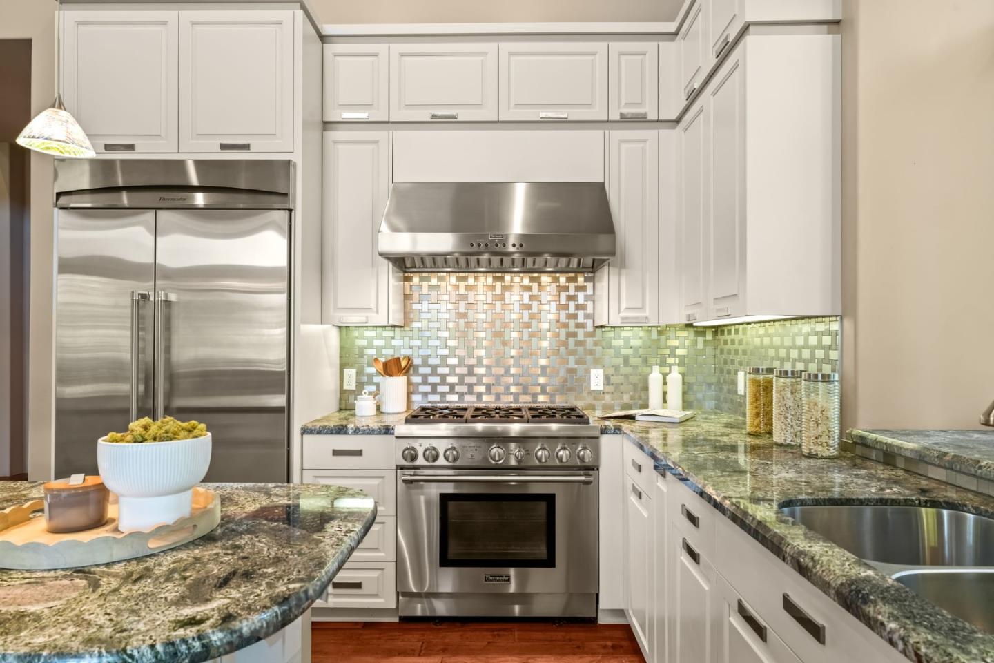 708 Alameda De Las Pulgas, Belmont, CA, 94002