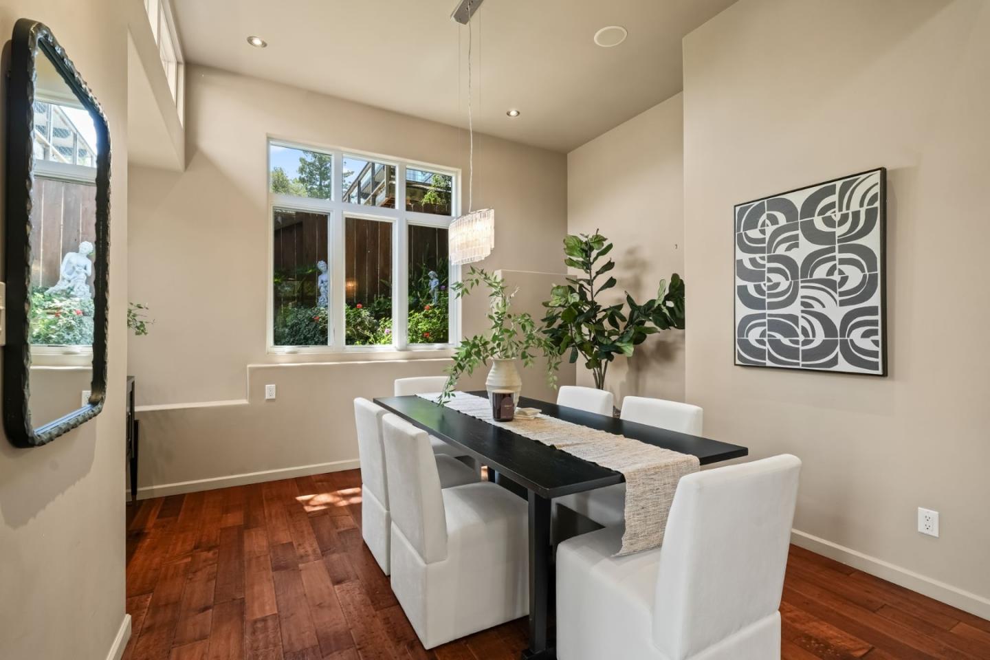 708 Alameda De Las Pulgas, Belmont, CA, 94002