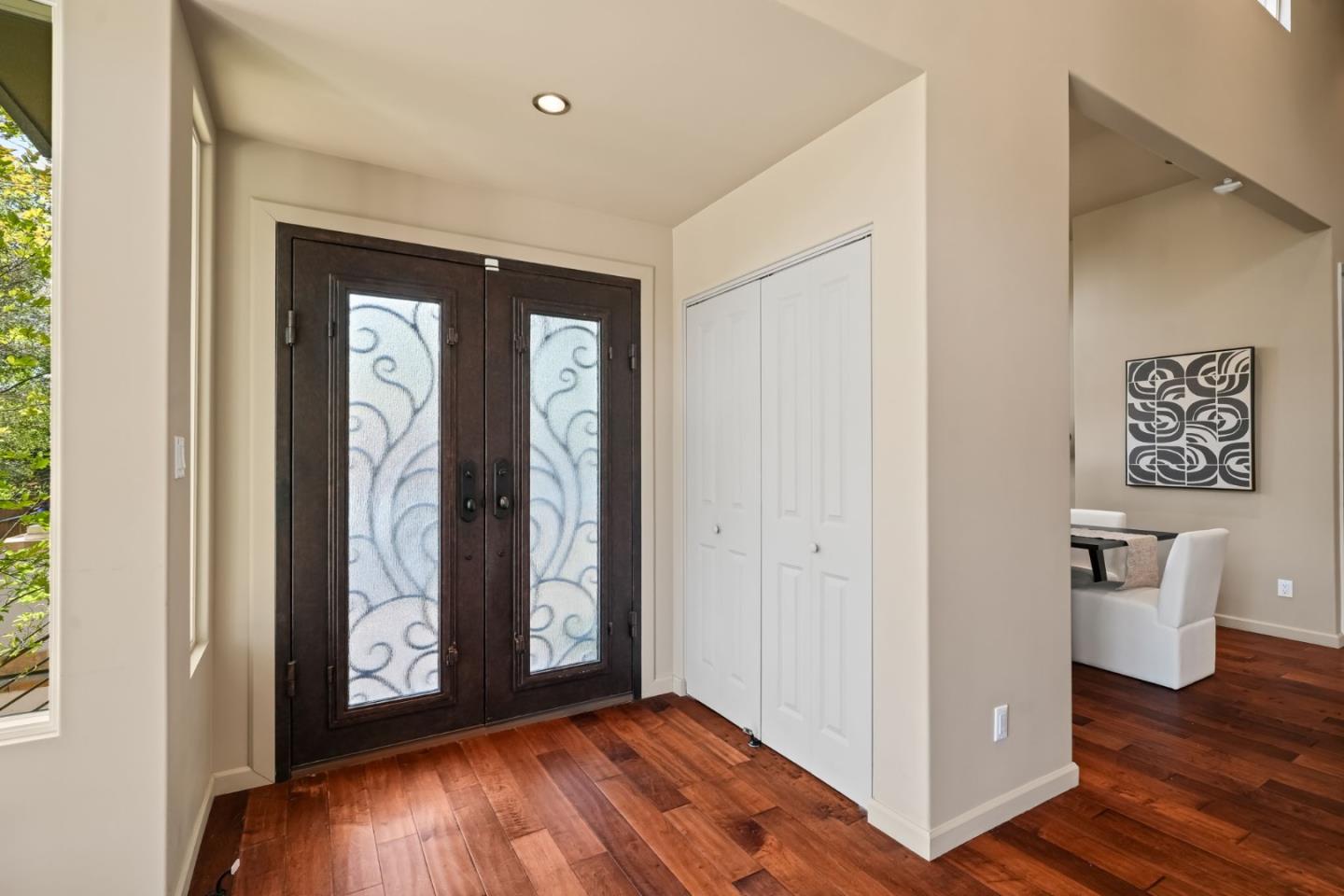 708 Alameda De Las Pulgas, Belmont, CA, 94002