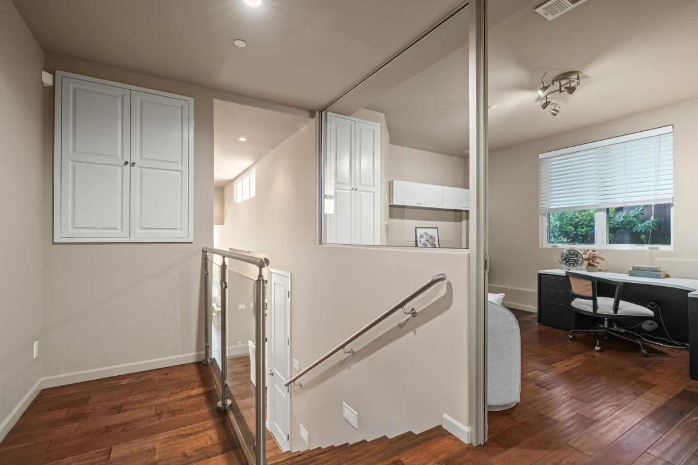 708 Alameda De Las Pulgas, Belmont, CA, 94002