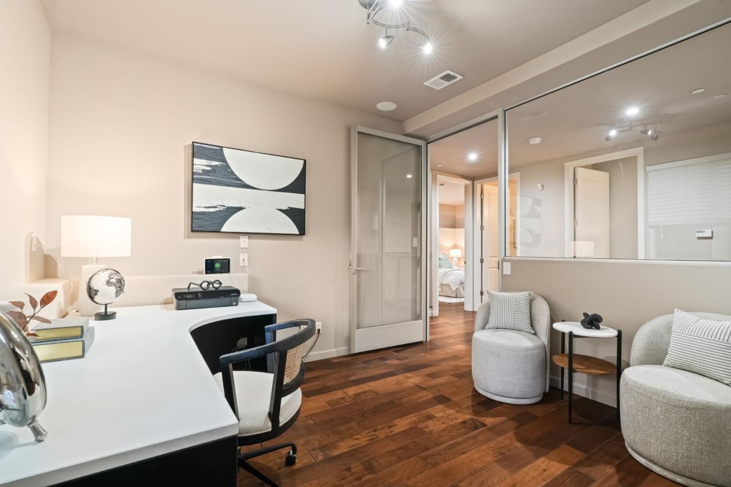 708 Alameda De Las Pulgas, Belmont, CA, 94002