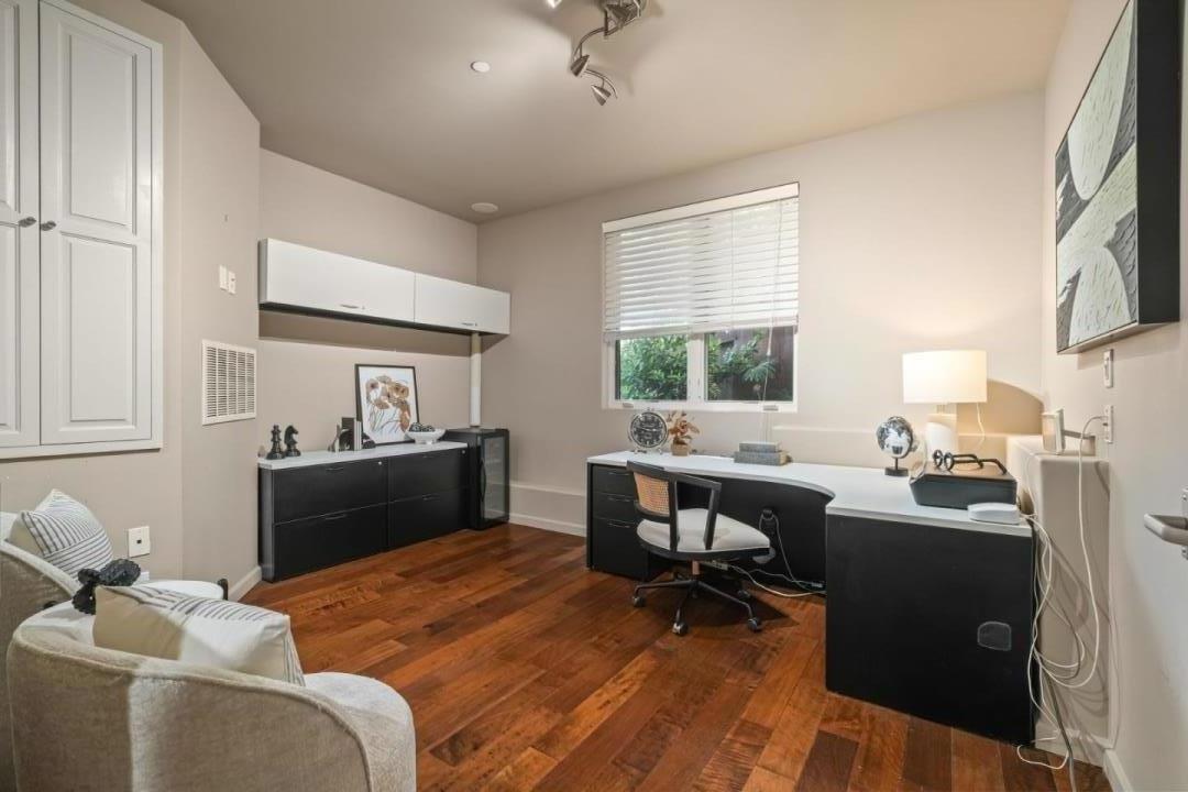 708 Alameda De Las Pulgas, Belmont, CA, 94002