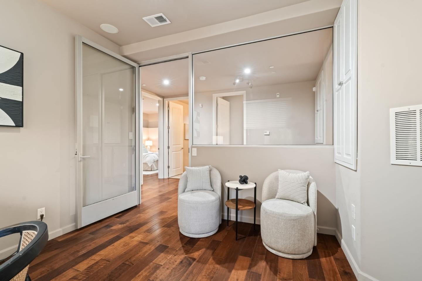 708 Alameda De Las Pulgas, Belmont, CA, 94002