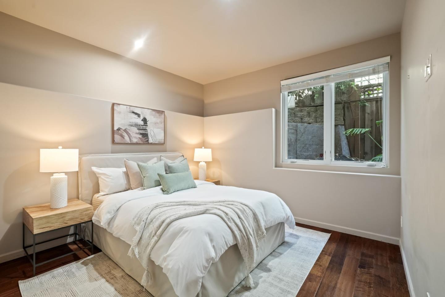 708 Alameda De Las Pulgas, Belmont, CA, 94002