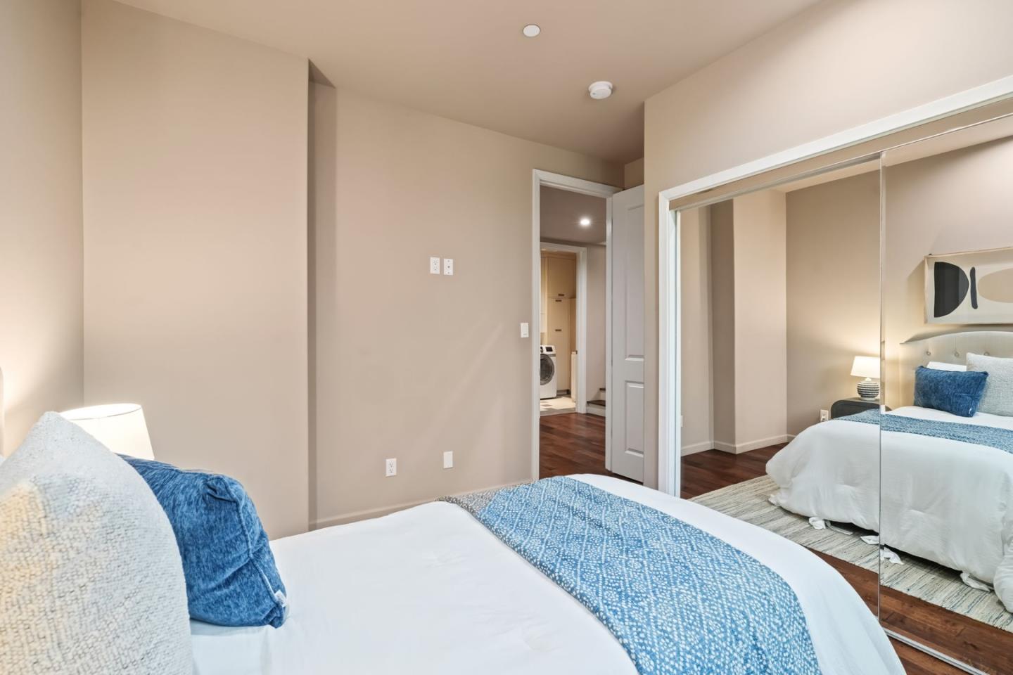 708 Alameda De Las Pulgas, Belmont, CA, 94002