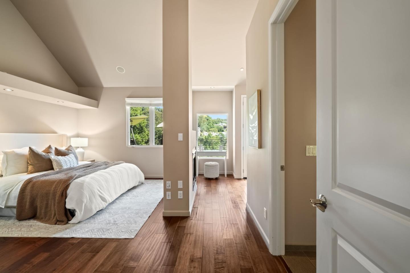 708 Alameda De Las Pulgas, Belmont, CA, 94002