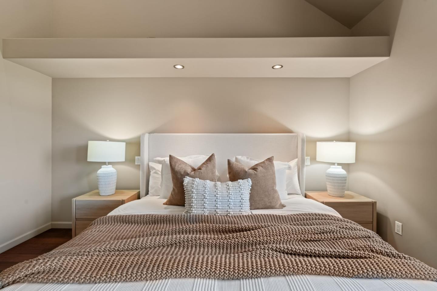 708 Alameda De Las Pulgas, Belmont, CA, 94002