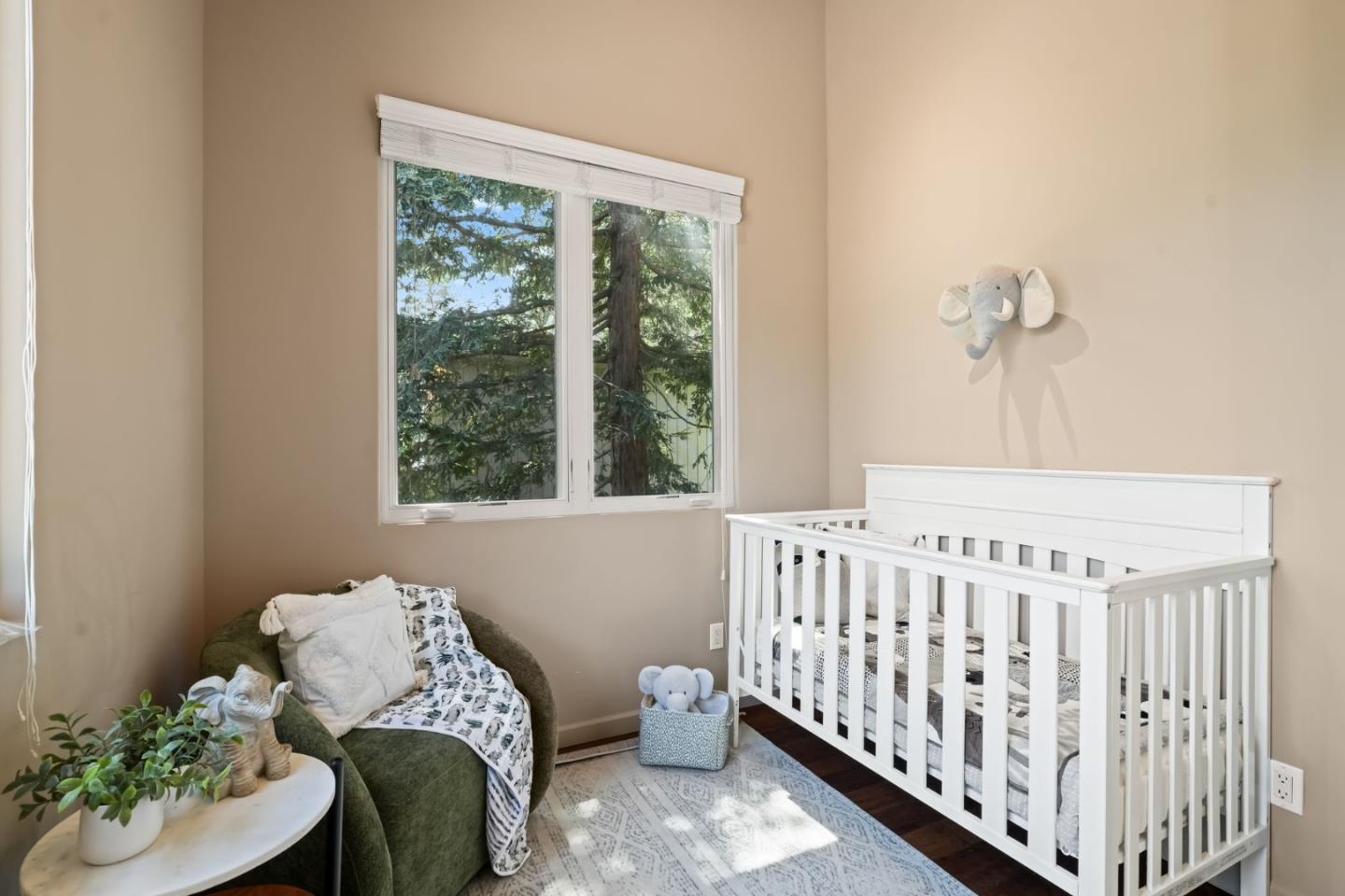 708 Alameda De Las Pulgas, Belmont, CA, 94002