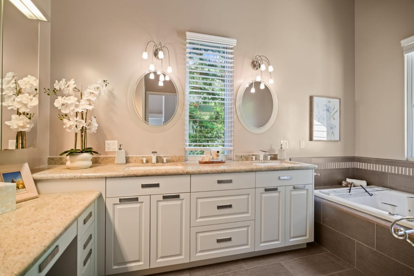 708 Alameda De Las Pulgas, Belmont, CA, 94002