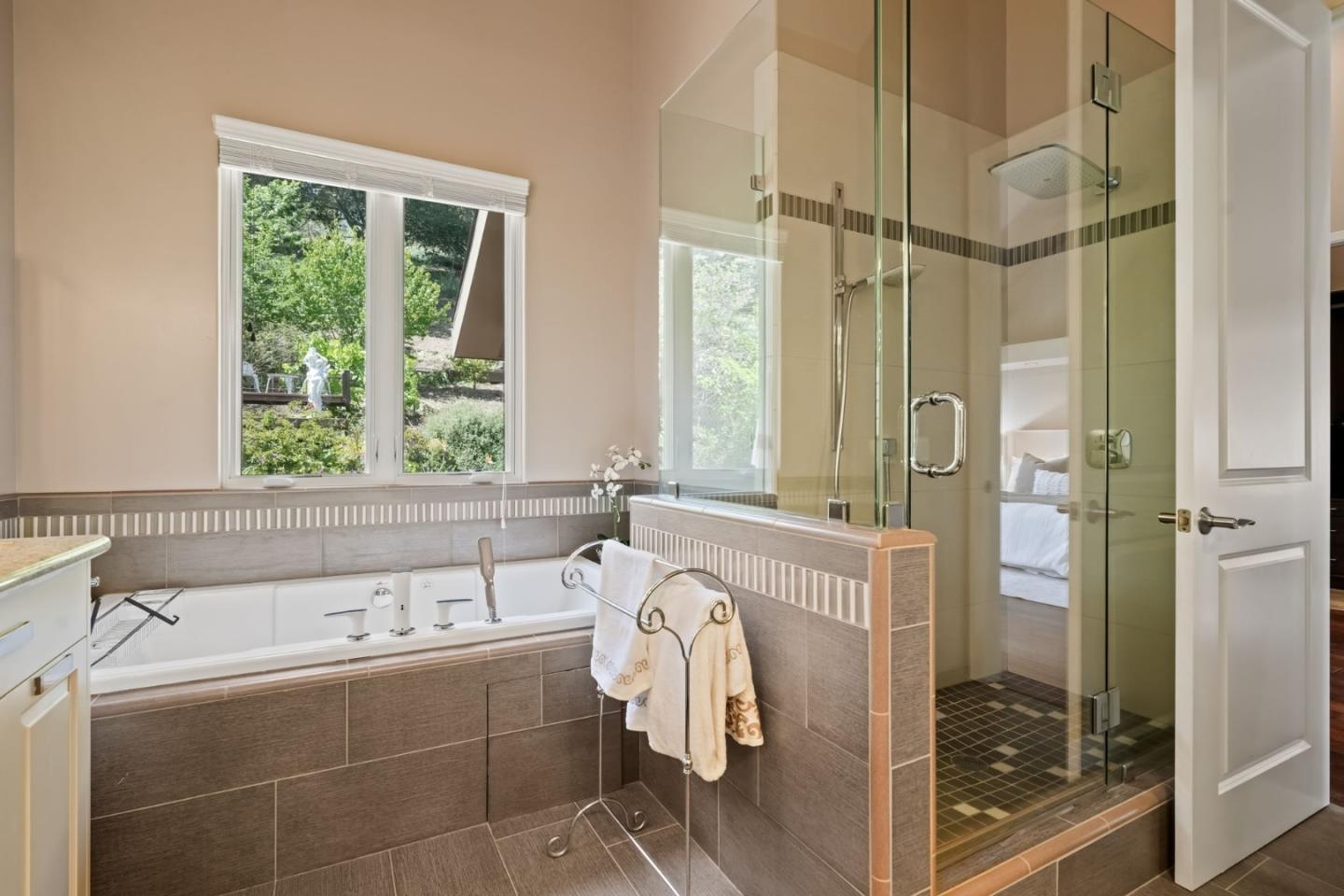 708 Alameda De Las Pulgas, Belmont, CA, 94002