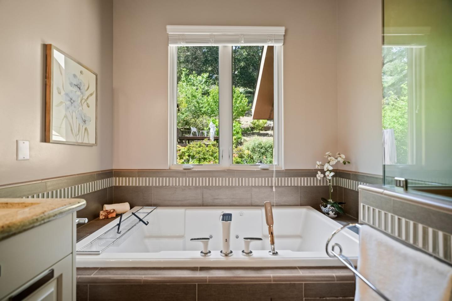 708 Alameda De Las Pulgas, Belmont, CA, 94002