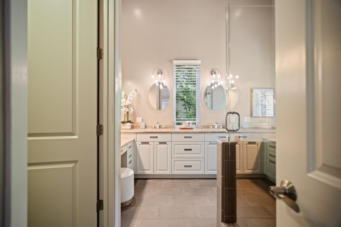 708 Alameda De Las Pulgas, Belmont, CA, 94002