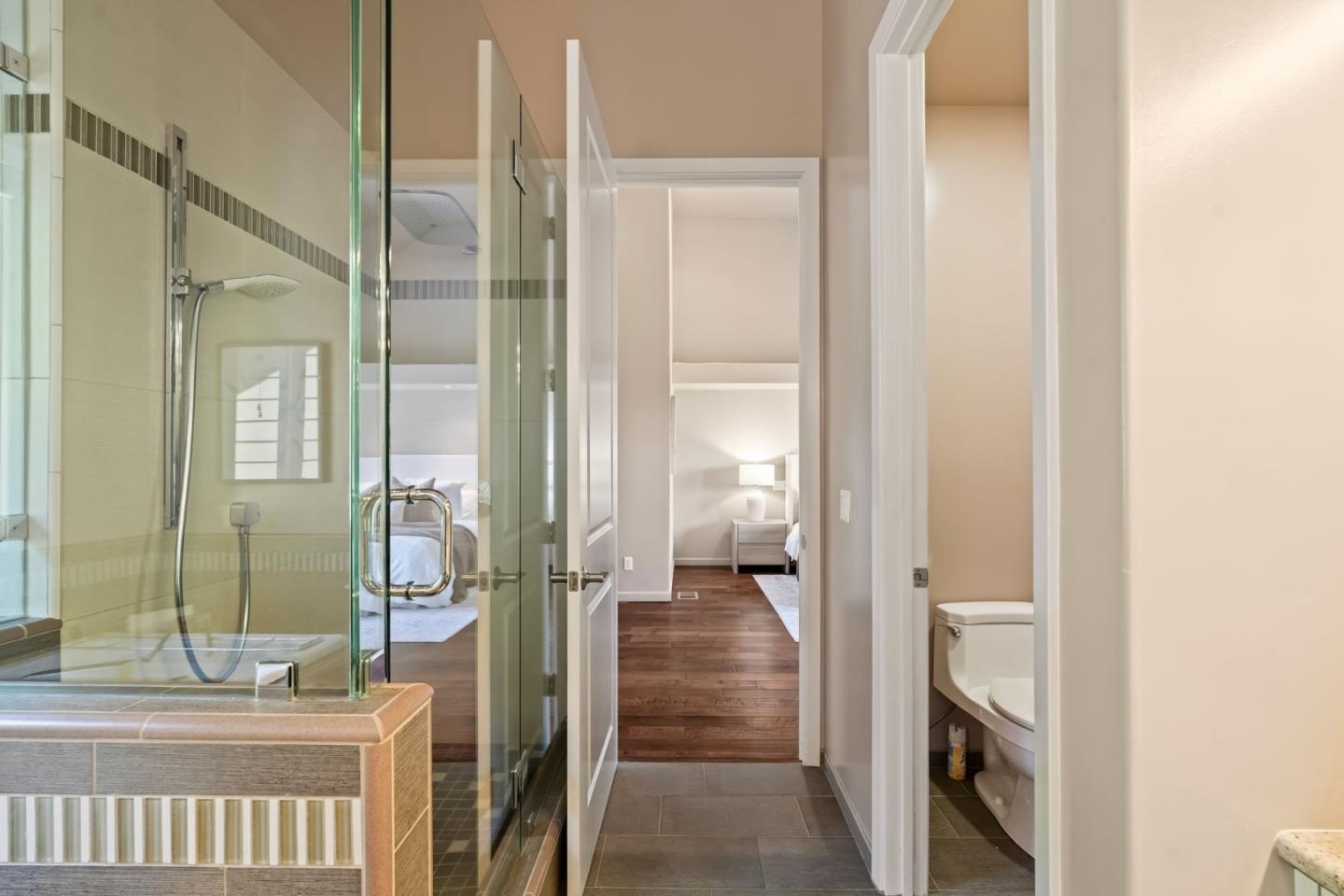708 Alameda De Las Pulgas, Belmont, CA, 94002