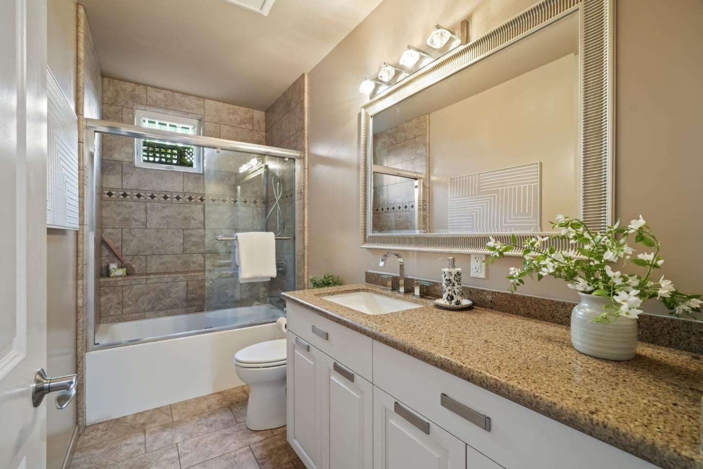 708 Alameda De Las Pulgas, Belmont, CA, 94002