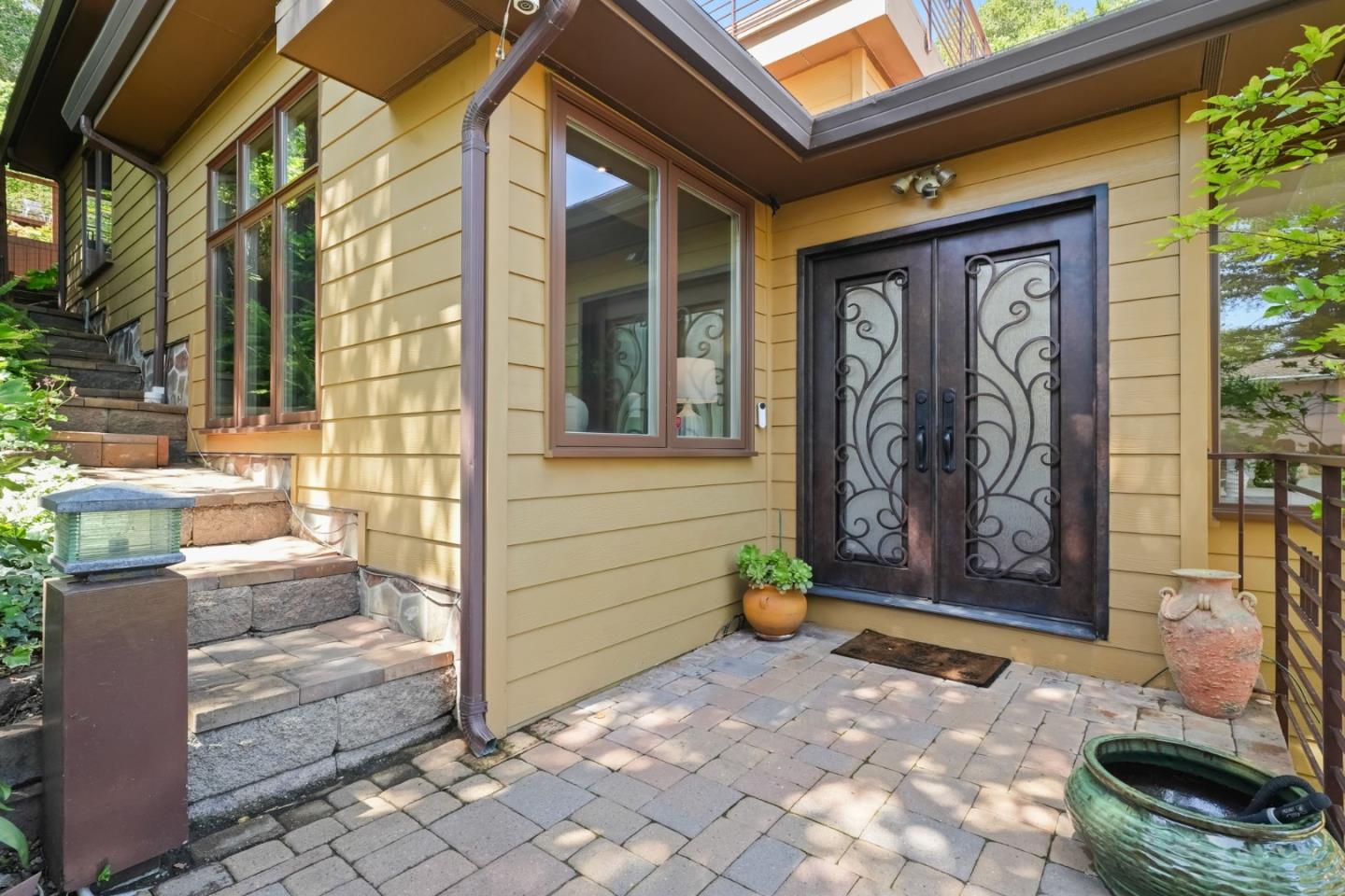 708 Alameda De Las Pulgas, Belmont, CA, 94002