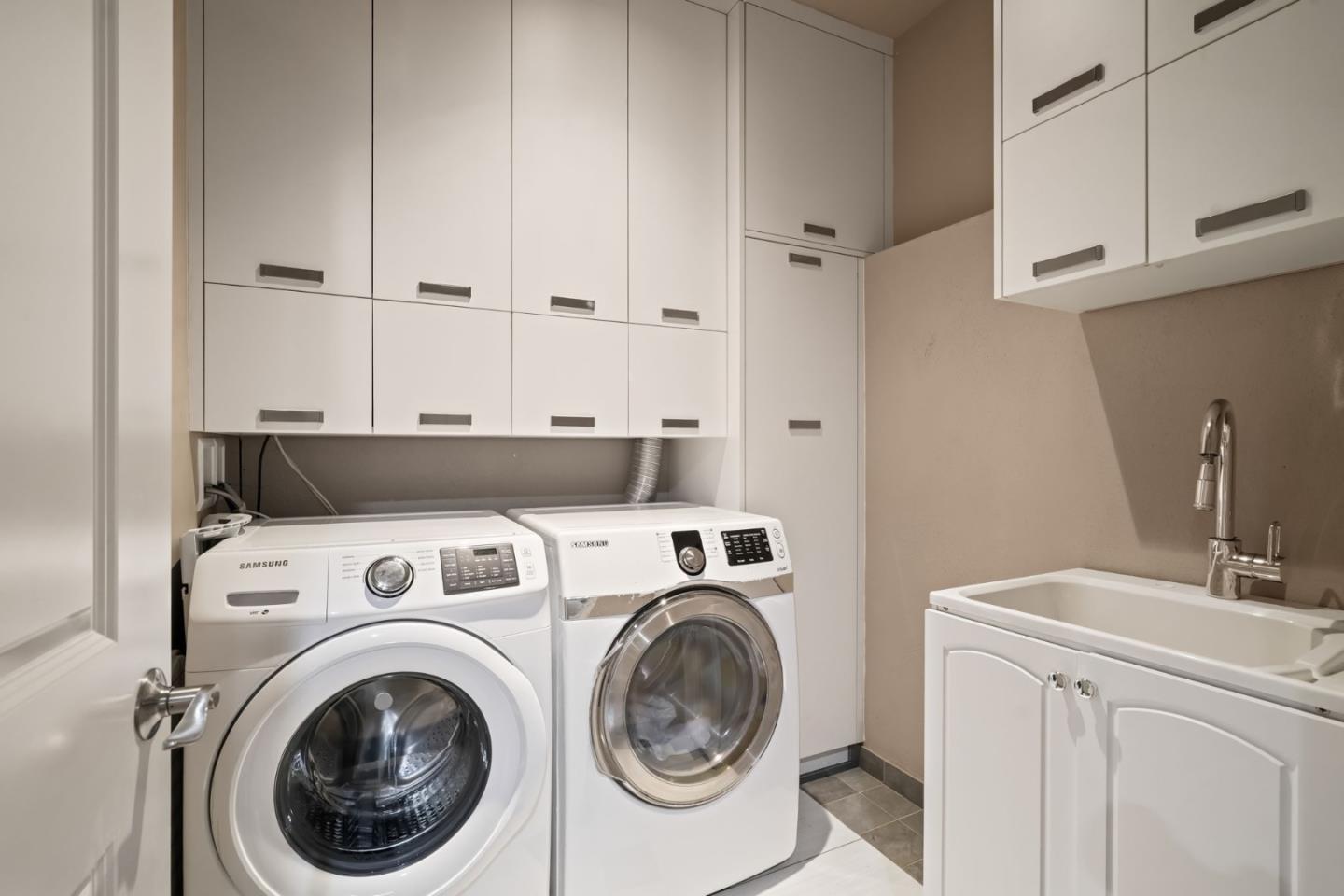 708 Alameda De Las Pulgas, Belmont, CA, 94002