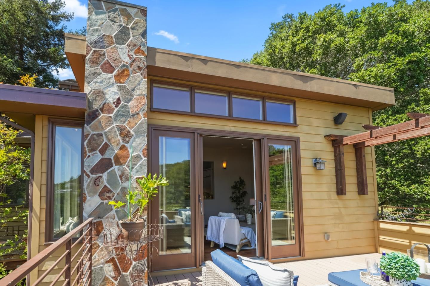 708 Alameda De Las Pulgas, Belmont, CA, 94002