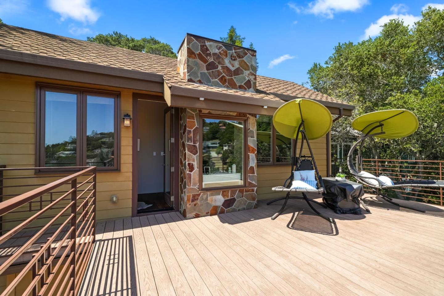 708 Alameda De Las Pulgas, Belmont, CA, 94002