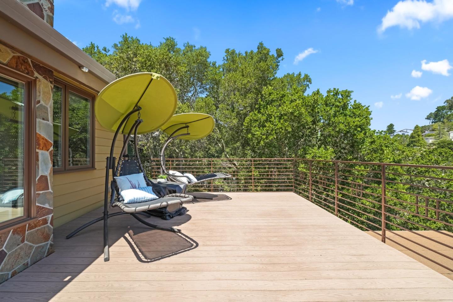 708 Alameda De Las Pulgas, Belmont, CA, 94002