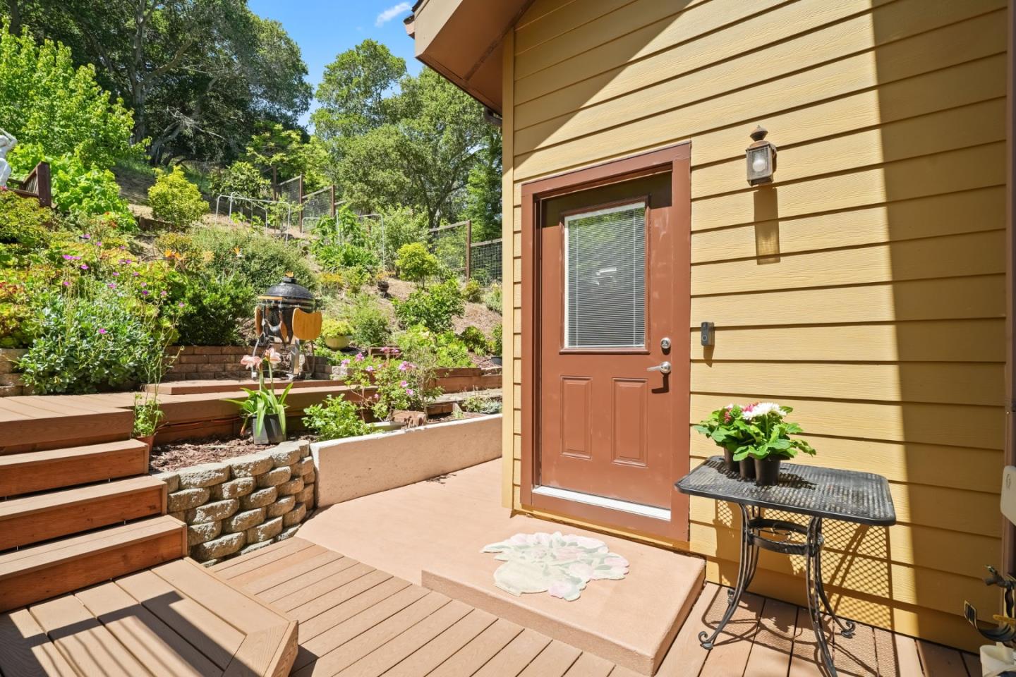 708 Alameda De Las Pulgas, Belmont, CA, 94002