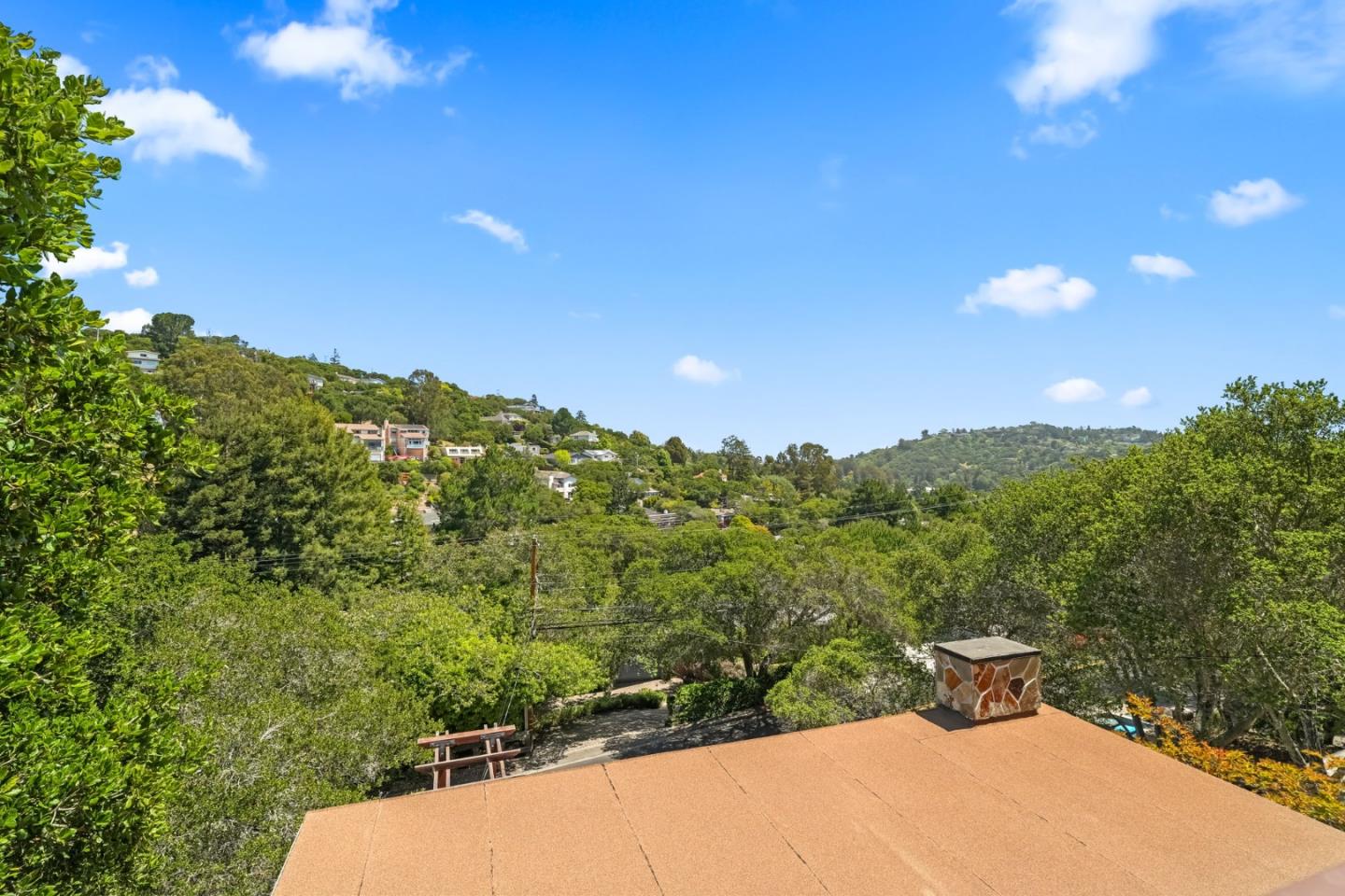 708 Alameda De Las Pulgas, Belmont, CA, 94002