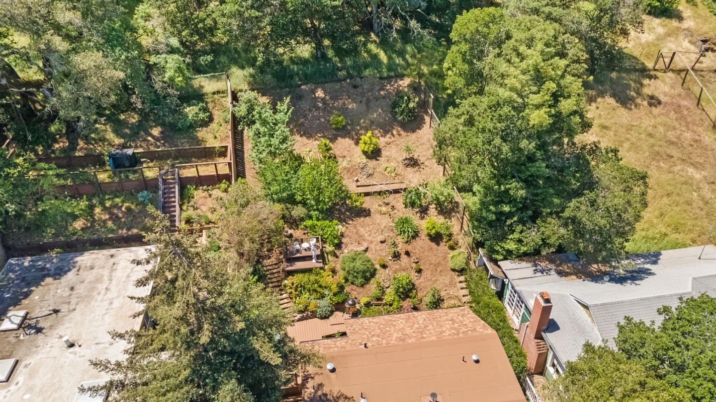 708 Alameda De Las Pulgas, Belmont, CA, 94002