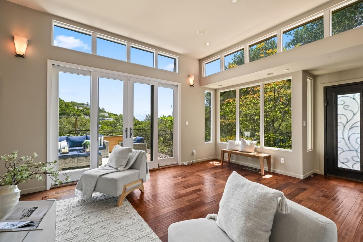 708 Alameda De Las Pulgas, Belmont, CA, 94002