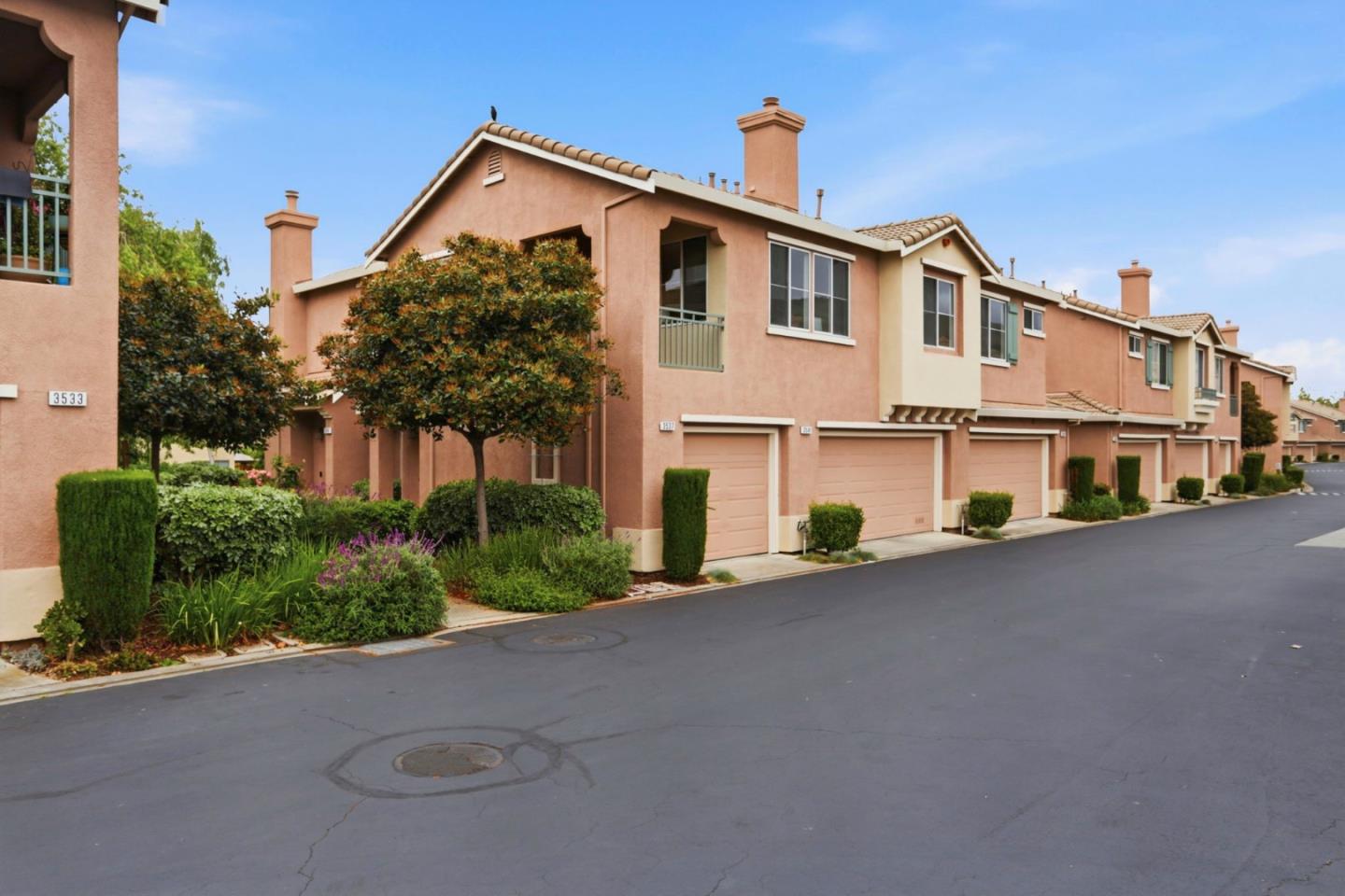 Photo #1: ML82045612 Listing: Photo #1