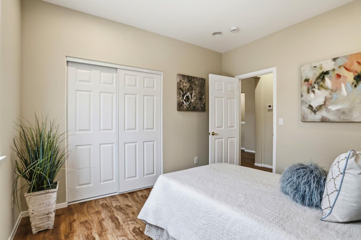 Photo #11: ML82045612 Listing: Photo #11