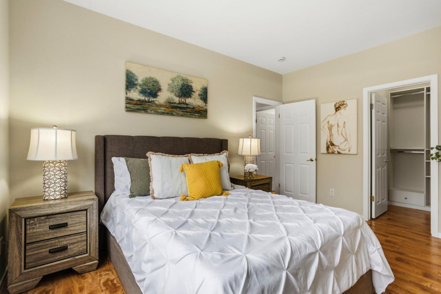 Photo #13: ML82045612 Listing: Photo #13