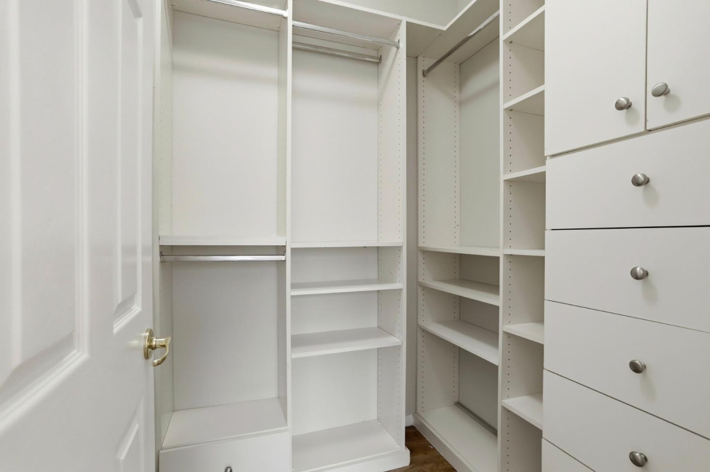 Photo #14: ML82045612 Listing: Photo #14