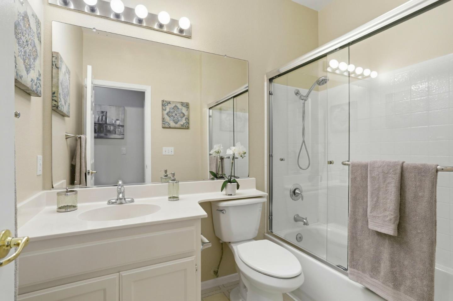Photo #15: ML82045612 Listing: Photo #15