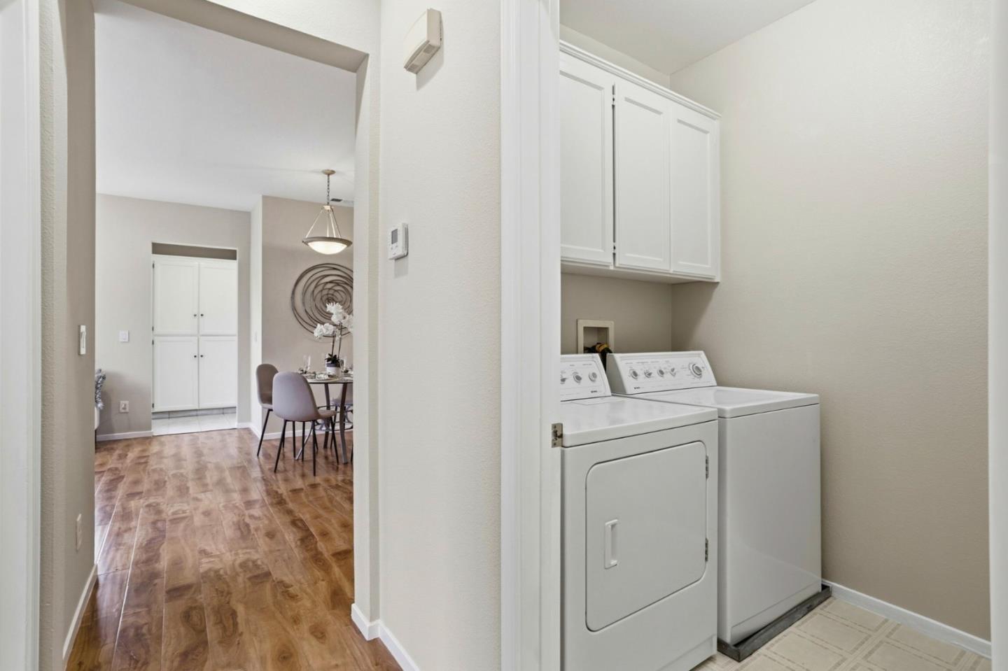 Photo #17: ML82045612 Listing: Photo #17