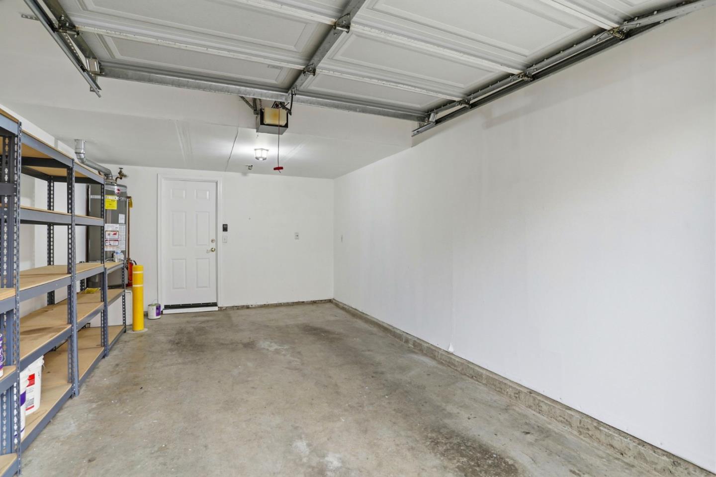 Photo #18: ML82045612 Listing: Photo #18