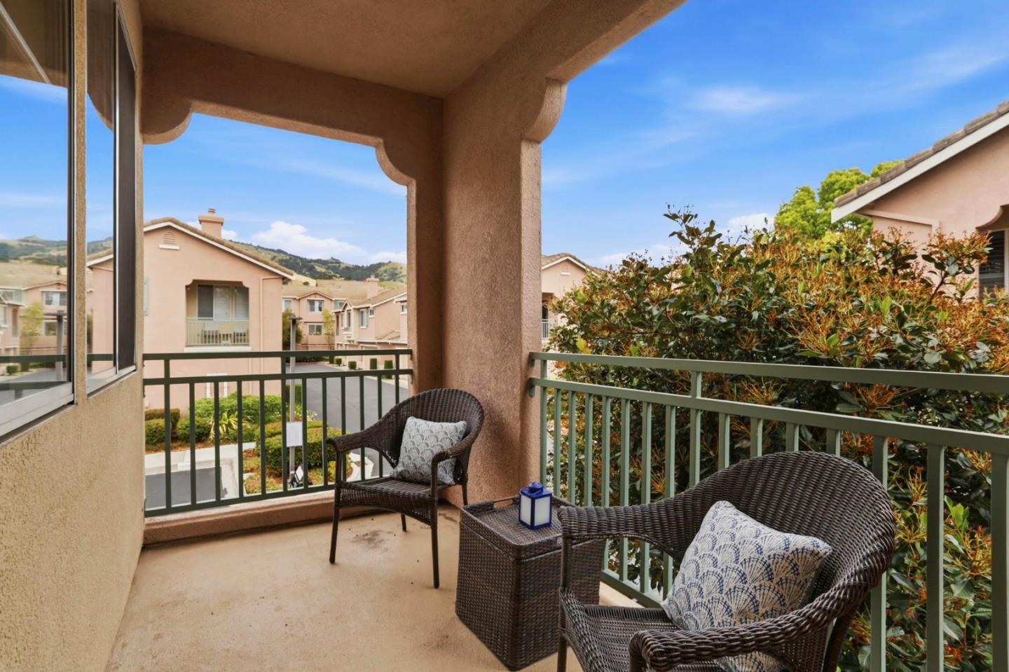Photo #19: ML82045612 Listing: Photo #19