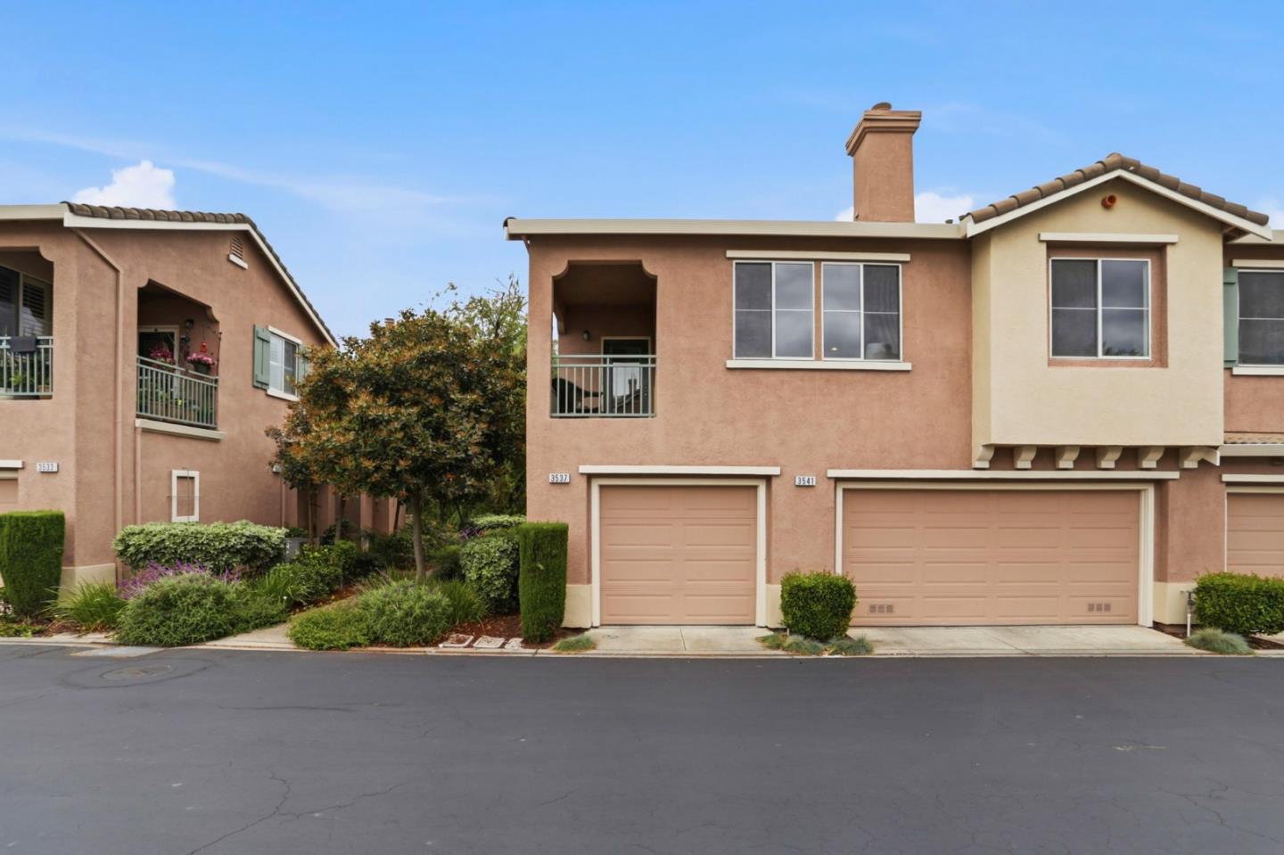 Photo #2: ML82045612 Listing: Photo #2