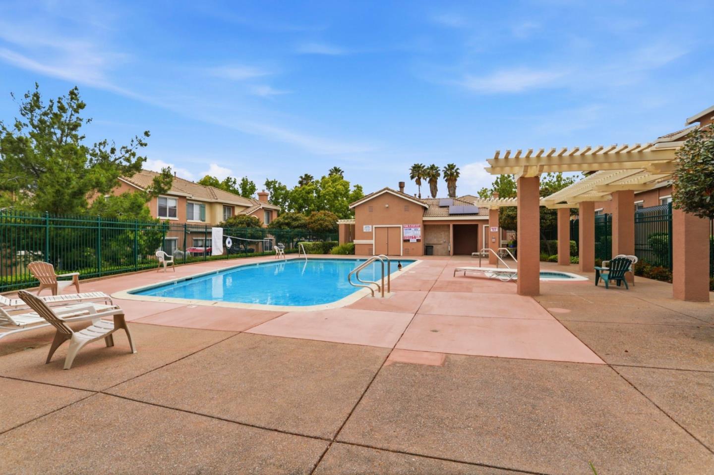 Photo #20: ML82045612 Listing: Photo #20
